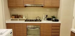 Orange Regency (D10), Apartment #597083821